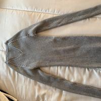 Maglia super aderente