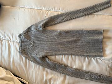 Maglia super aderente