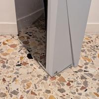 pc gaming ryzen 7 32gb ram rtx3060ti