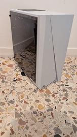 pc gaming ryzen 7 32gb ram rtx3060ti