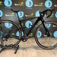 Cannodale Topstone Carbon – Taglia S