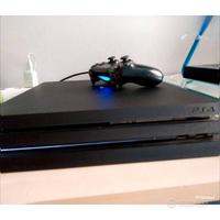 Playstation 4 pro silenziosa