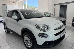 FIAT 500X 1.3 MultiJet 95 CV Connect