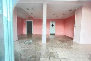 NEGOZIO A SANT'AMBROGIO DI TORINO