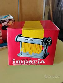 Tirapasta