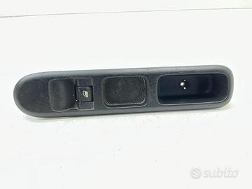 PULSANTIERA ANTERIORE DESTRA PEUGEOT 3008 Serie 64
