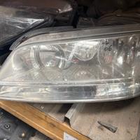 FARO ANTERIORE SINISTRO FIAT MULTIPLA ANNO:2007