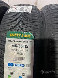 185/65/15