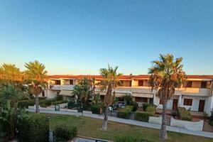 Residence a Marzamemi Villaggio Isola blu