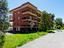 Immagine 28