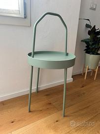Tavolino Burvik ikea