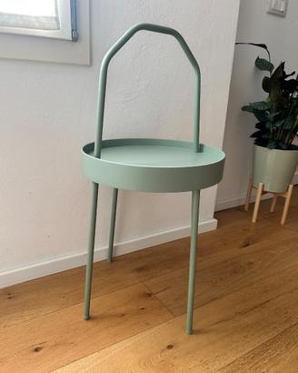 Tavolino Burvik ikea