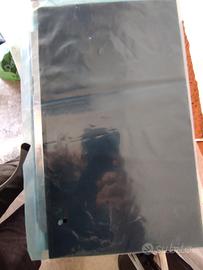 2 schermi PC Lenovo nuovi