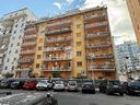 5-locali-a-palermo