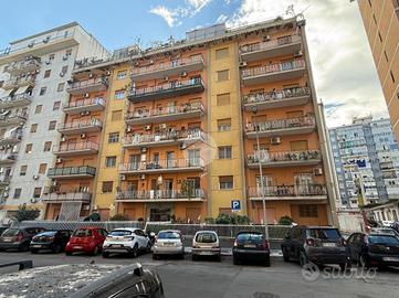 5 LOCALI A PALERMO