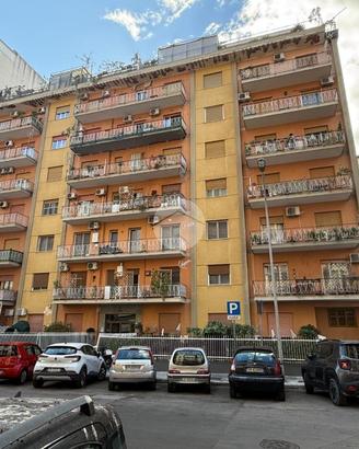 5 LOCALI A PALERMO