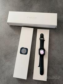 Apple Watch series 8