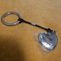 Portachiavi Apri Chiusura Pandora