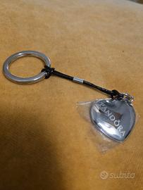 Portachiavi Apri Chiusura Pandora