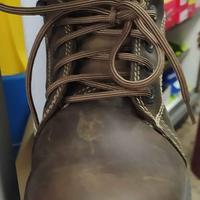 SCARPA ANTINFORTUNISTICA COFRA S3