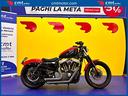harley-davidson-1200-nightster-xl-1200n-garant