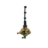 rubinetto benzina per vespa et2 et4 50 125 150