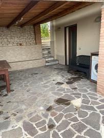 Appartamentino
