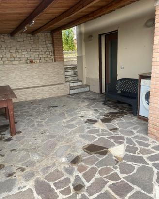 Appartamentino