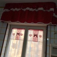 coordinato cucina completo di mantovanaMantovanpiù