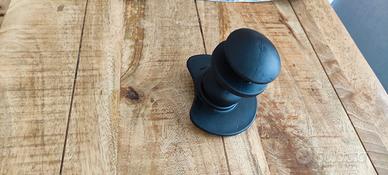 Windsurf Nose deviator