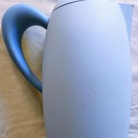 Caraffa Thermos vintage Guzzini