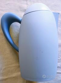 Caraffa Thermos vintage Guzzini
