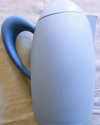 Caraffa Thermos vintage Guzzini