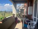 appartamento-con-grande-terrazzo-a-latina