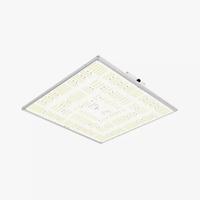 Lampada led  coltivazione indoor ORTOLED QUANTUM