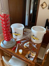Kit Birramia