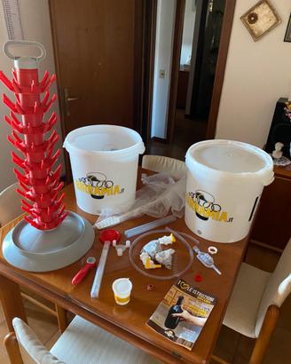 Kit Birramia