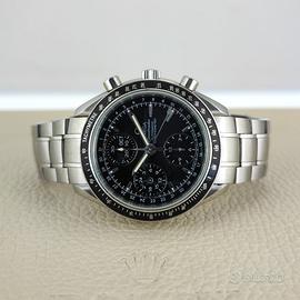 Omega Speedmaster Triple Date Ref. 3220.50.00