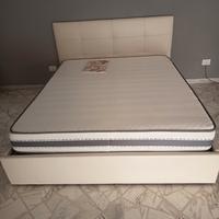 letto contenitore 