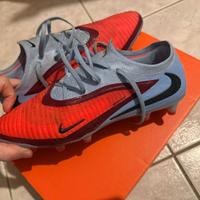 NIKE Phantom Gx ELITE Ag-Pro 42,5