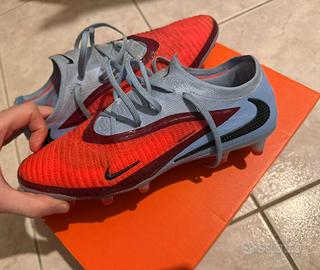 NIKE Phantom Gx ELITE Ag-Pro 42,5