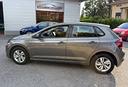 volkswagen-polo-1-0-mpi-5p-comfortline-bluemotion