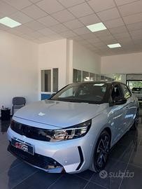 Opel Corsa 1.2