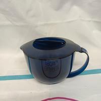 Brocca Micro KooK Tupperware da L 1