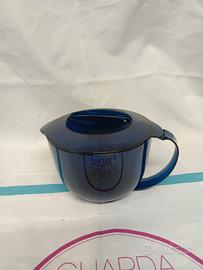 Brocca Micro KooK Tupperware da L 1