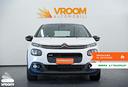 citroen-c3-3-serie-c3-puretech-82-shine