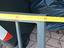 Immagine 6