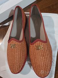 Scarpe Casadei 