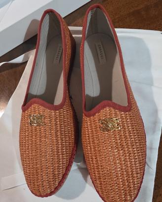 Scarpe Casadei 