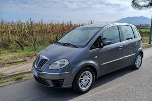 Lancia MUSA 1.4 Gpl modello full optional